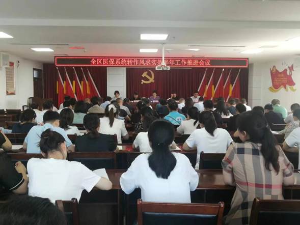 微信图片_20230809170733