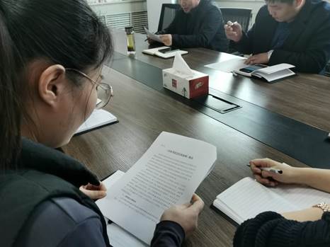 微信图片_20201225155128