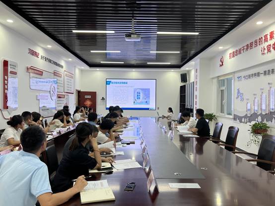 微信图片_20230914171244