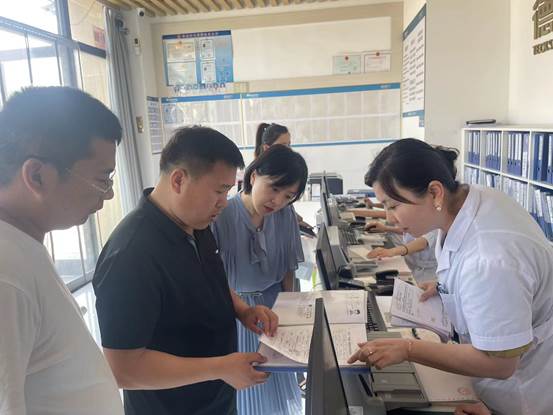 微信图片_20230613112818