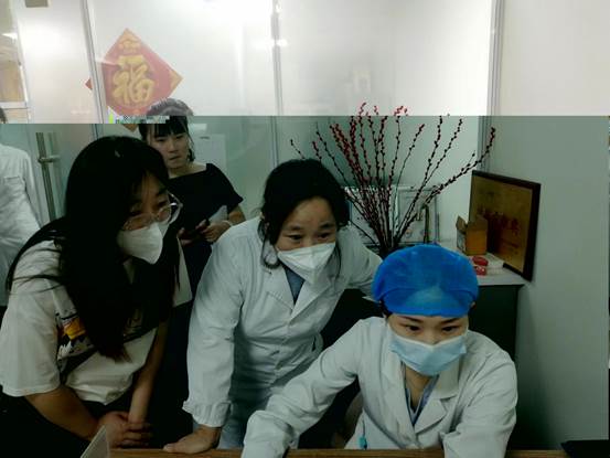 微信图片_20230720161044